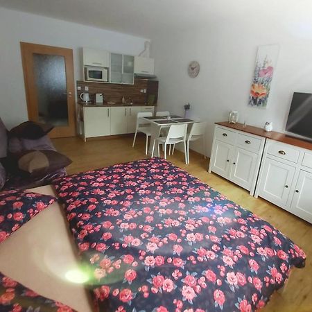 Apartmán 12 Lipno nad Vltavou Exterior foto
