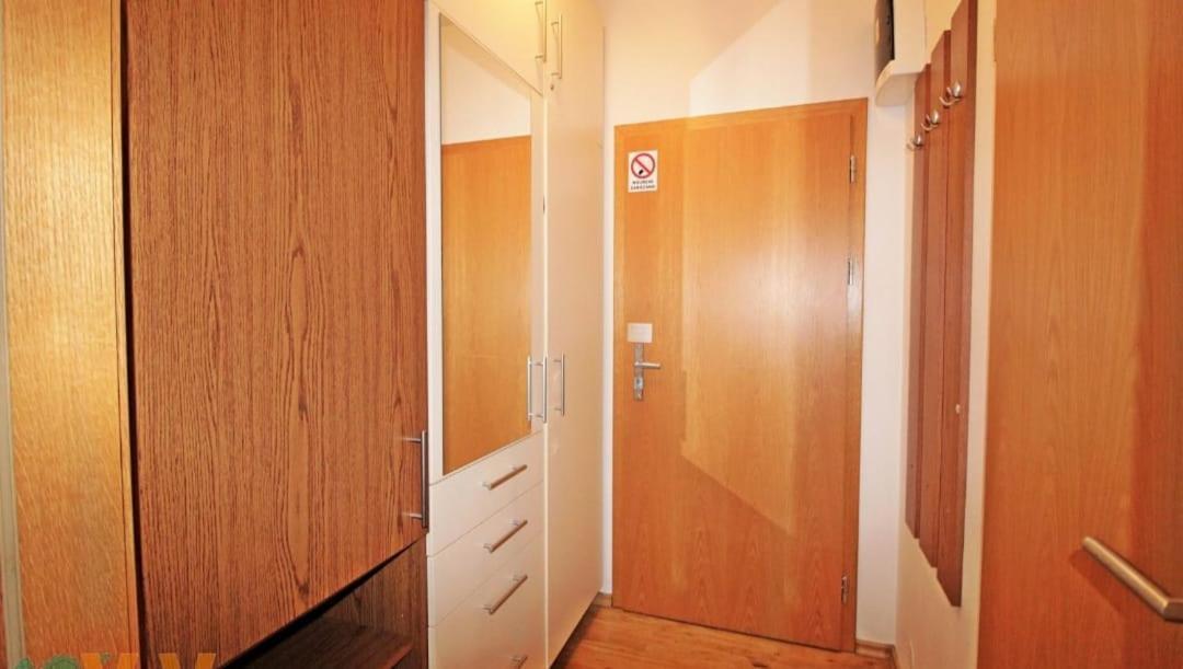 Apartmán 12 Lipno nad Vltavou Exterior foto